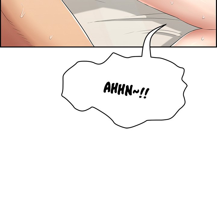A Killer Woman chapter 76 page 21