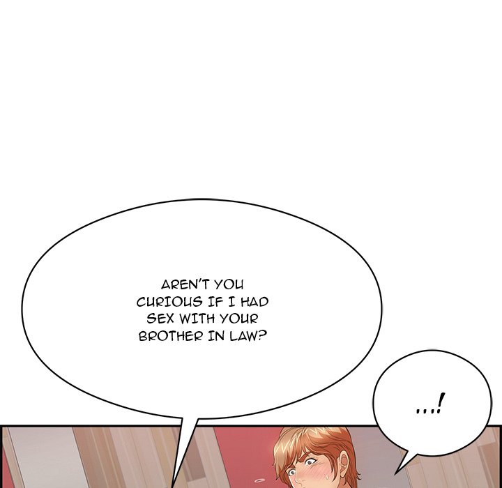 A Killer Woman chapter 76 page 26