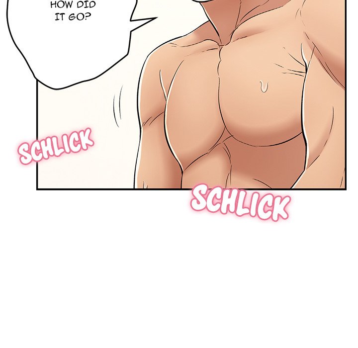 A Killer Woman chapter 76 page 29