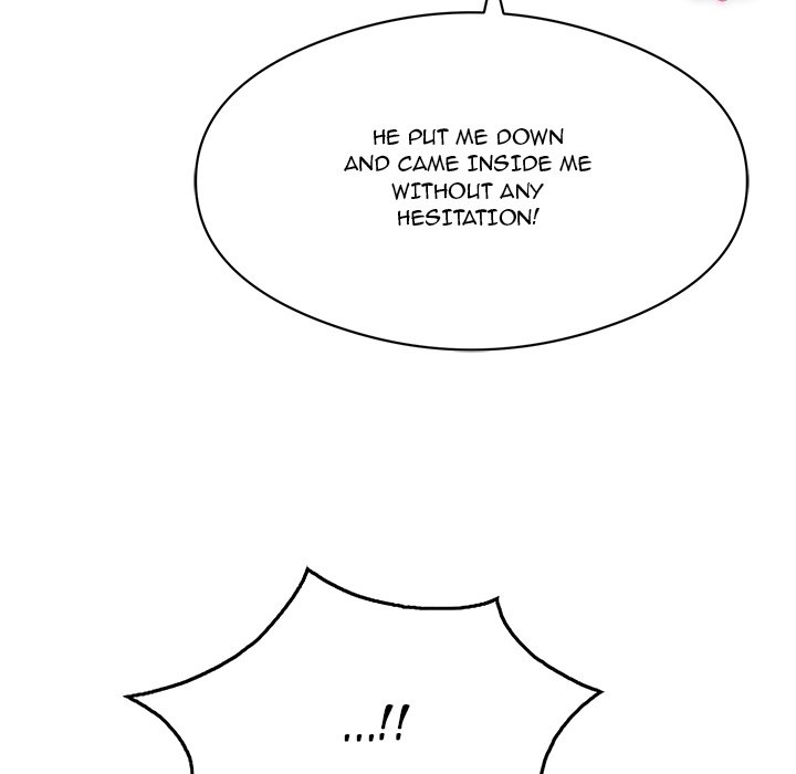 A Killer Woman chapter 76 page 32