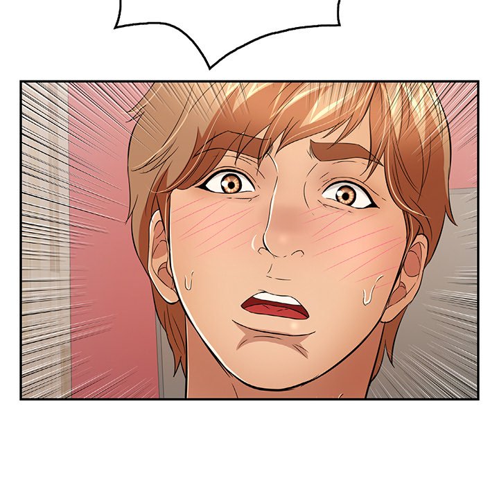 A Killer Woman chapter 76 page 33
