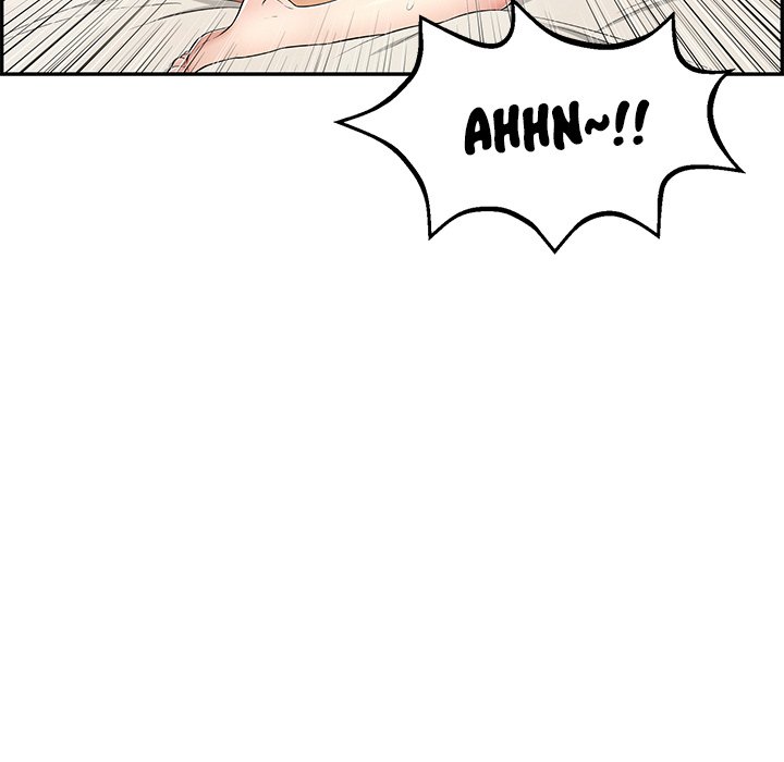 A Killer Woman chapter 76 page 41