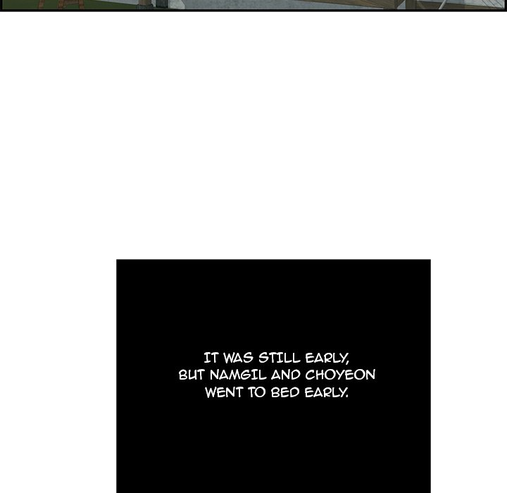 A Killer Woman chapter 76 page 43