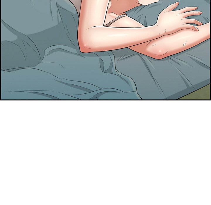 A Killer Woman chapter 76 page 49
