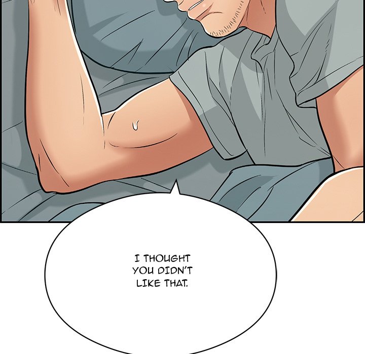 A Killer Woman chapter 76 page 53