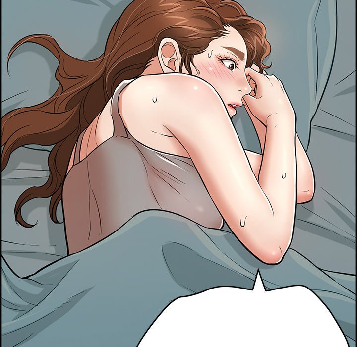 A Killer Woman chapter 76 page 55