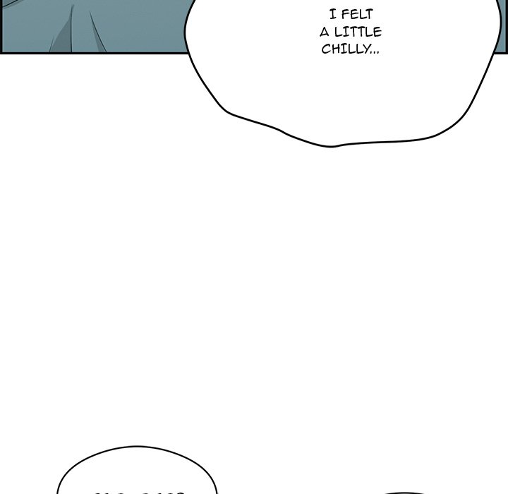 A Killer Woman chapter 76 page 56