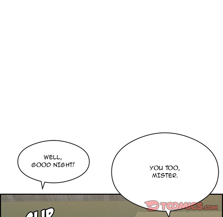 A Killer Woman chapter 76 page 58