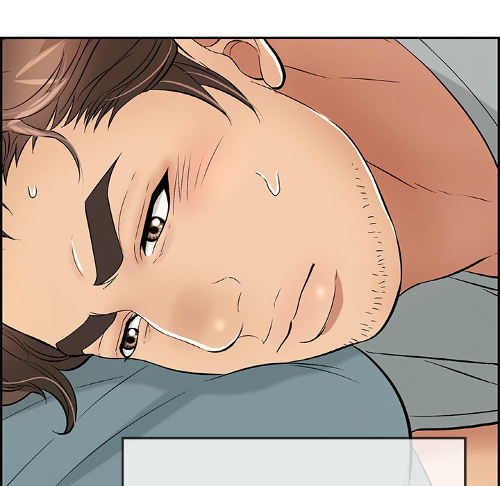 A Killer Woman chapter 76 page 63
