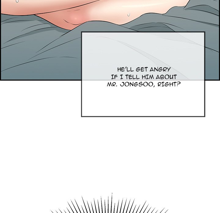 A Killer Woman chapter 76 page 66