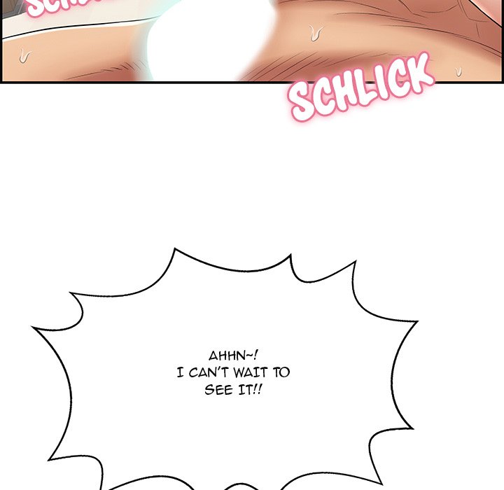 A Killer Woman chapter 76 page 75
