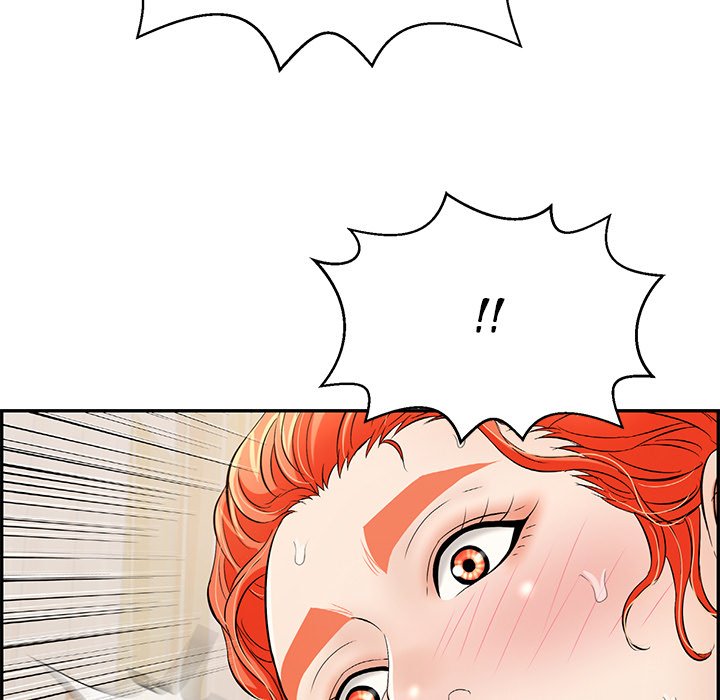 A Killer Woman chapter 76 page 80