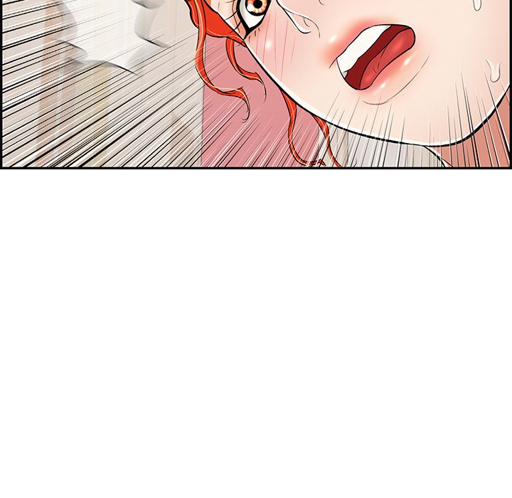 A Killer Woman chapter 76 page 81
