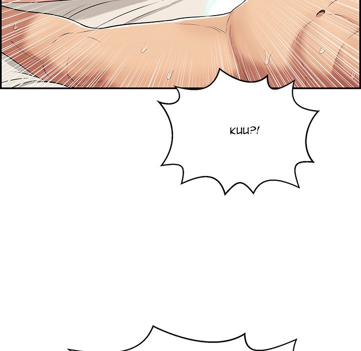 A Killer Woman chapter 76 page 83