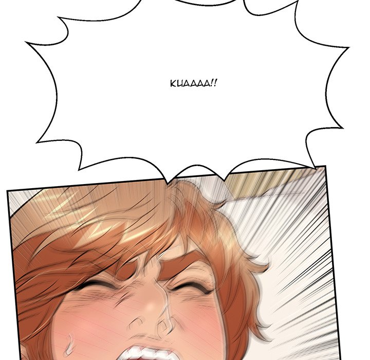 A Killer Woman chapter 76 page 90