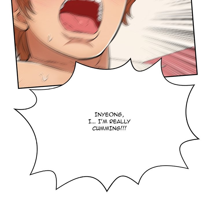 A Killer Woman chapter 76 page 91