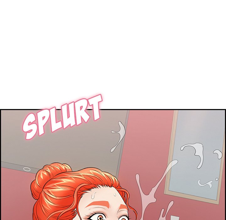 A Killer Woman chapter 76 page 92