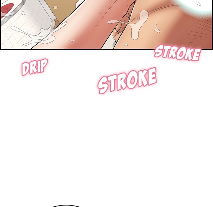 A Killer Woman chapter 76 page 101