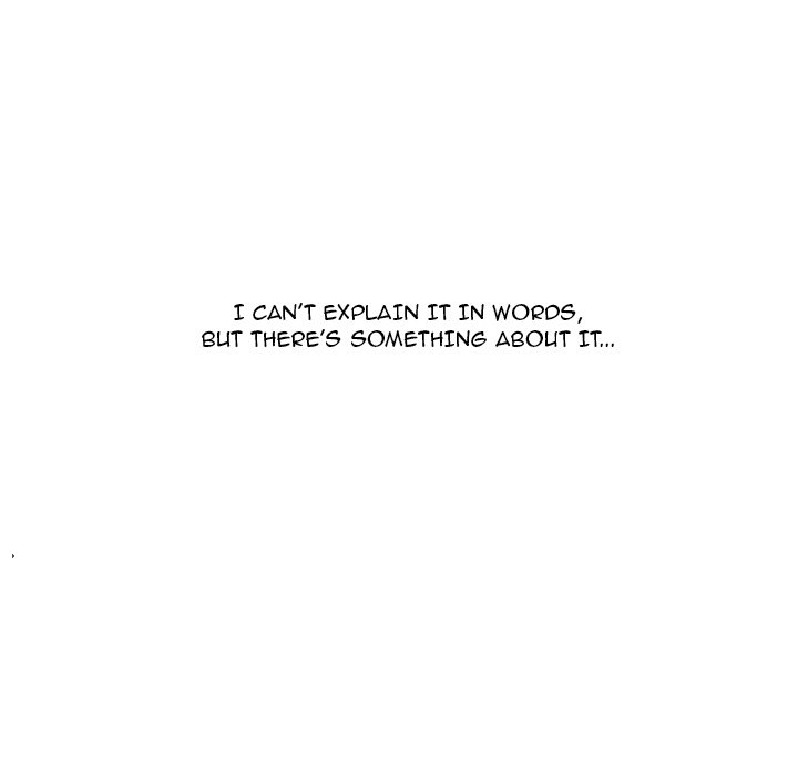 A Killer Woman chapter 76 page 115