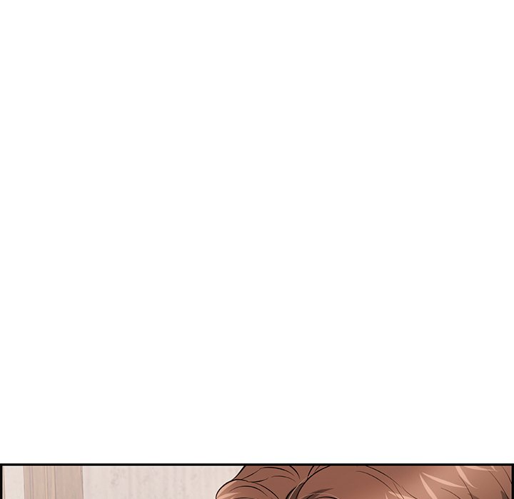 A Killer Woman chapter 76 page 119