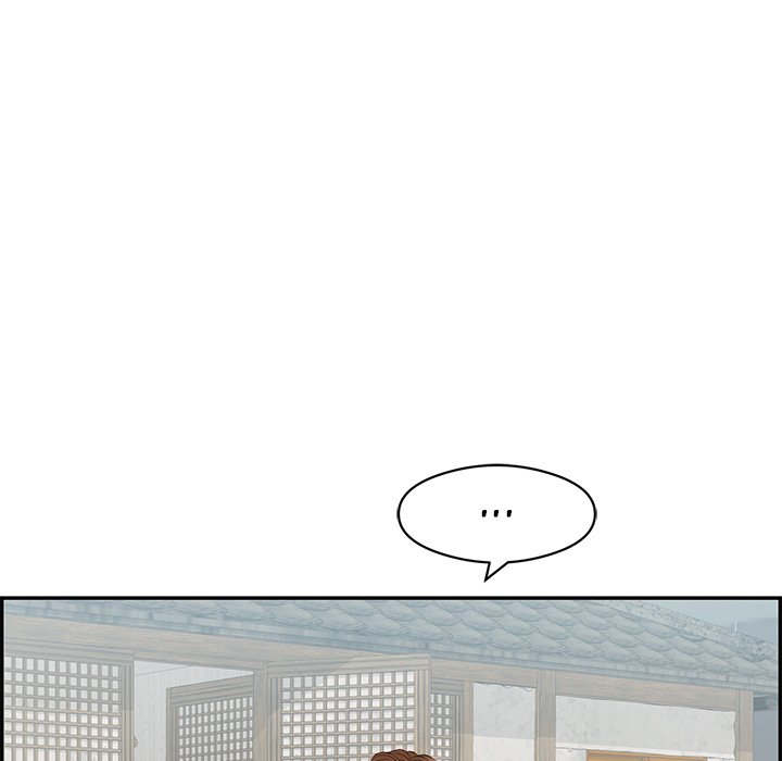 A Killer Woman chapter 76 page 129