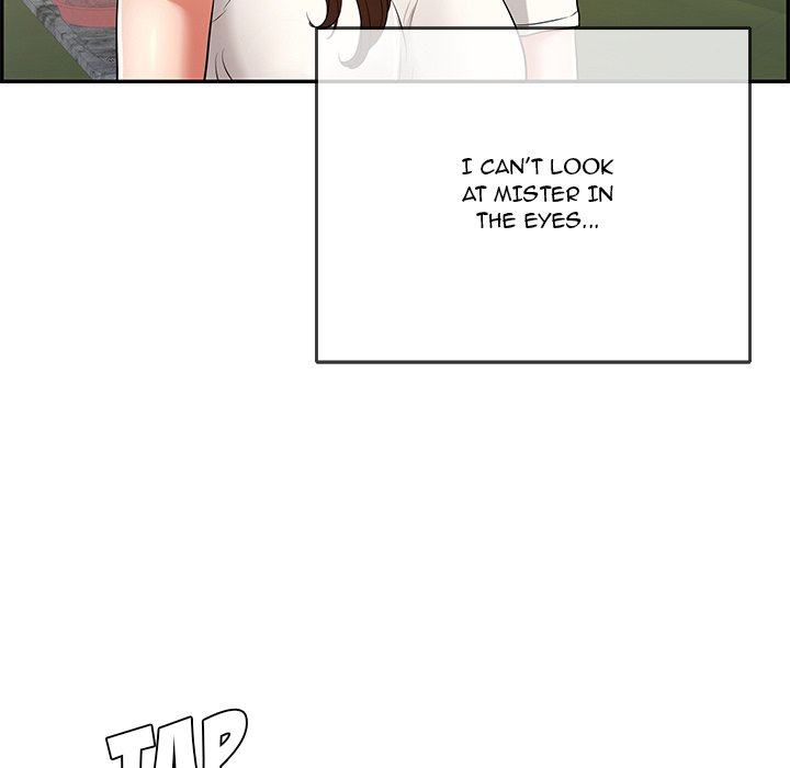 A Killer Woman chapter 76 page 133