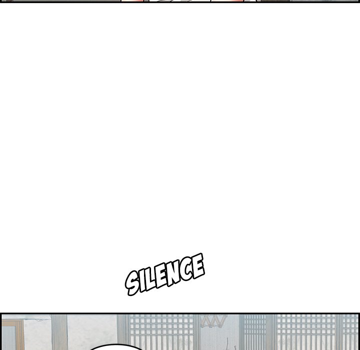 A Killer Woman chapter 77 page 13