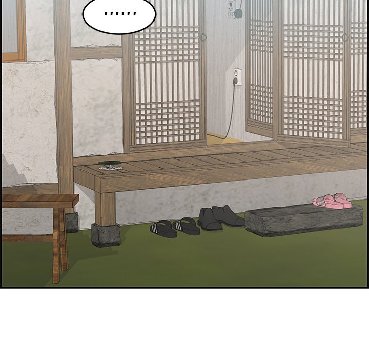 A Killer Woman chapter 77 page 14