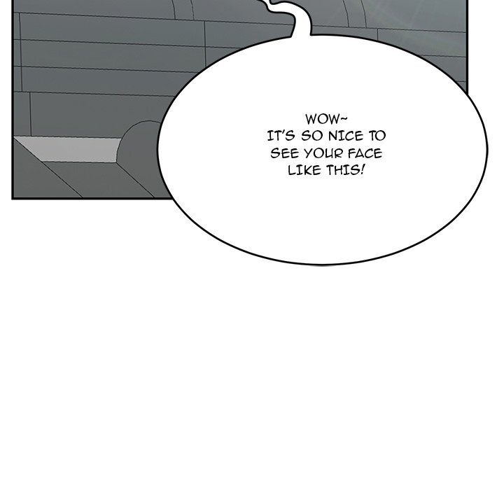 A Killer Woman chapter 77 page 19