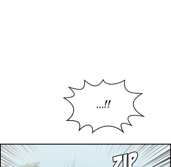 A Killer Woman chapter 77 page 31