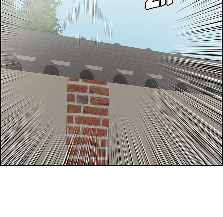 A Killer Woman chapter 77 page 32