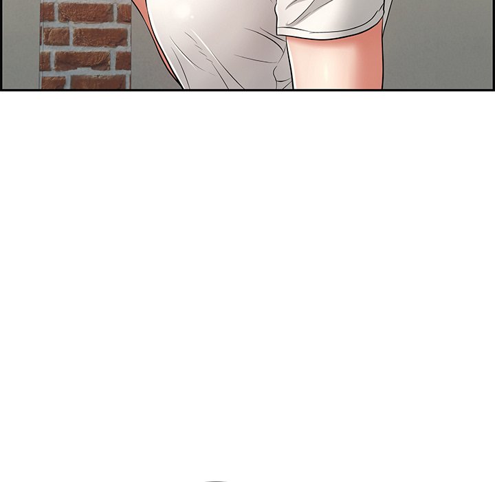 A Killer Woman chapter 77 page 35