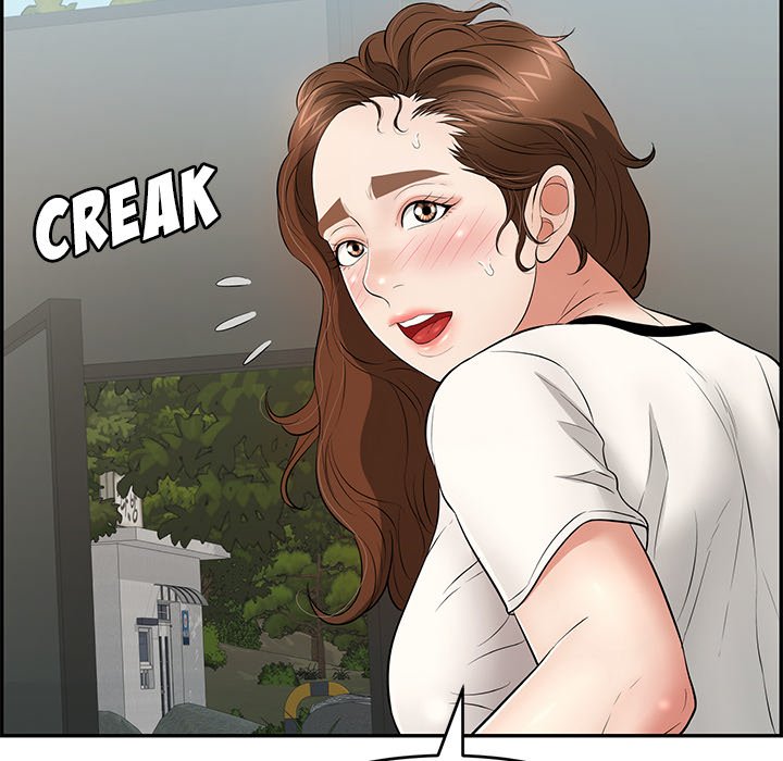 A Killer Woman chapter 77 page 41