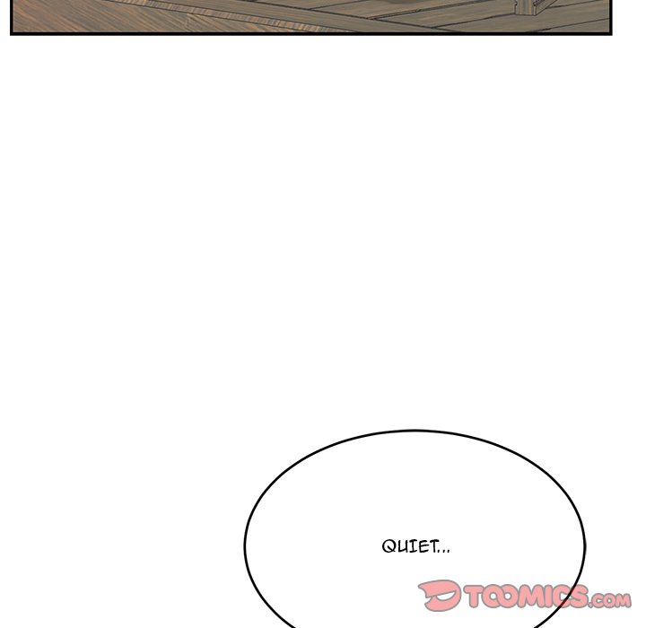 A Killer Woman chapter 77 page 46