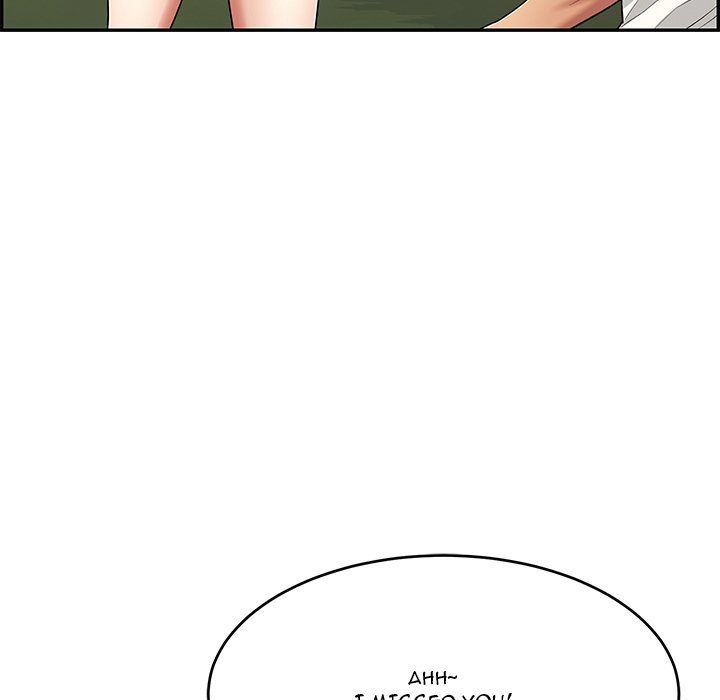 A Killer Woman chapter 77 page 50