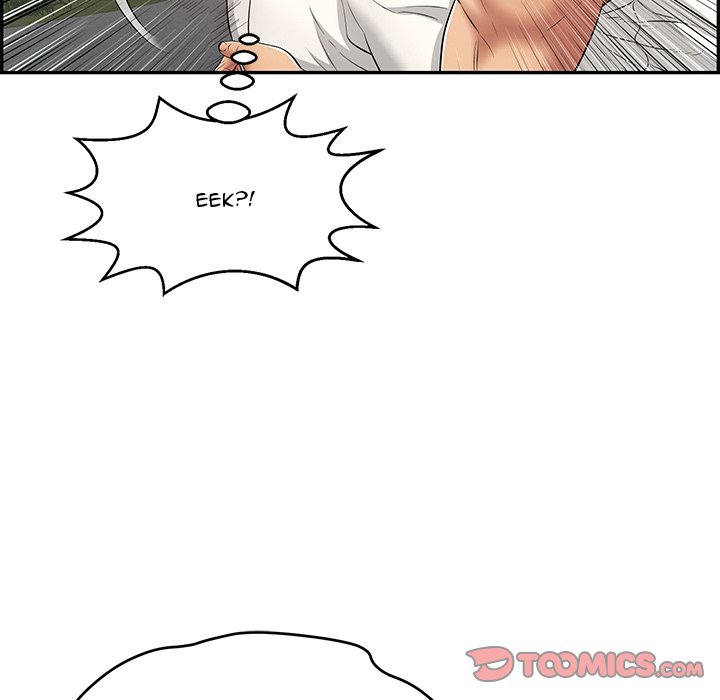 A Killer Woman chapter 77 page 52