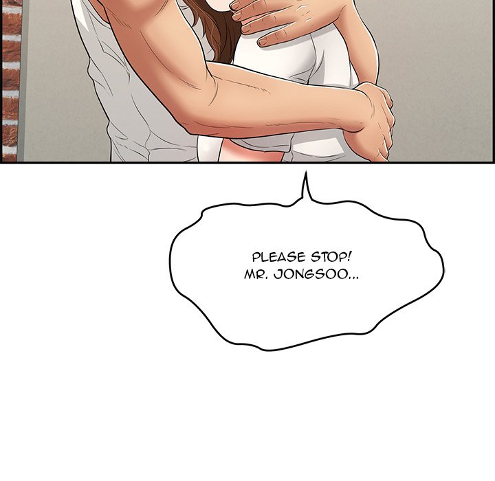 A Killer Woman chapter 77 page 54