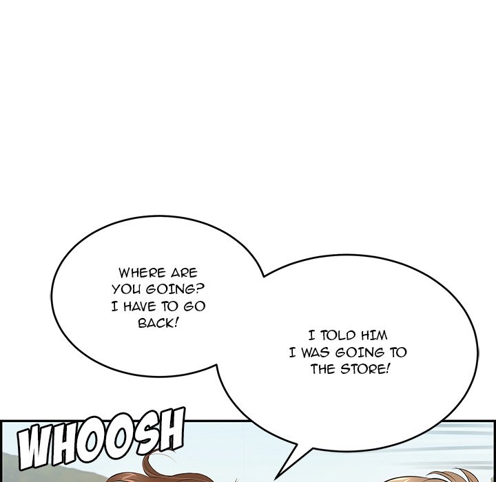 A Killer Woman chapter 77 page 57