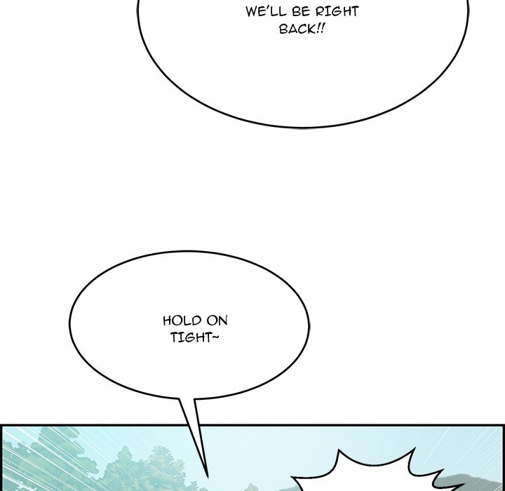 A Killer Woman chapter 77 page 59