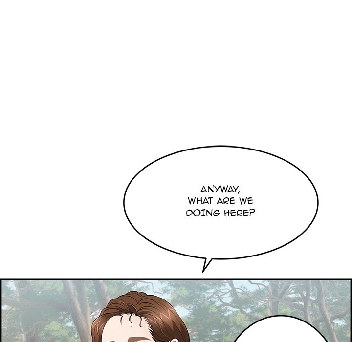 A Killer Woman chapter 77 page 67