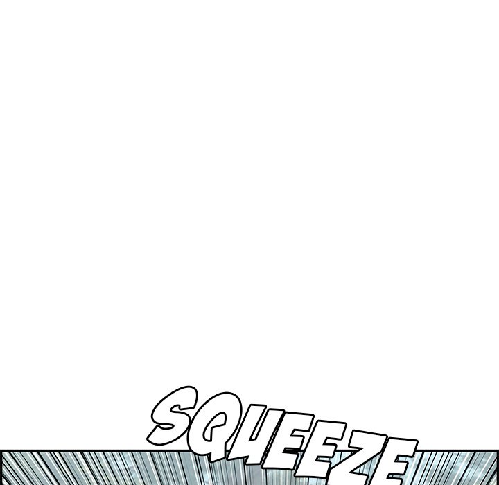 A Killer Woman chapter 77 page 69