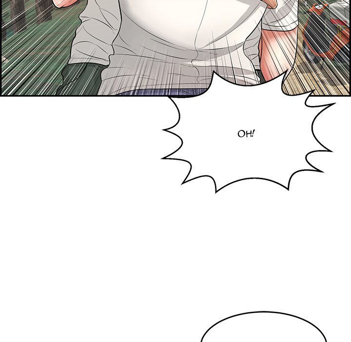 A Killer Woman chapter 77 page 71