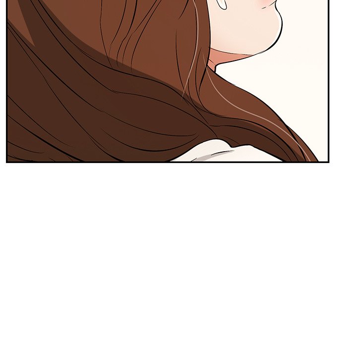 A Killer Woman chapter 77 page 77