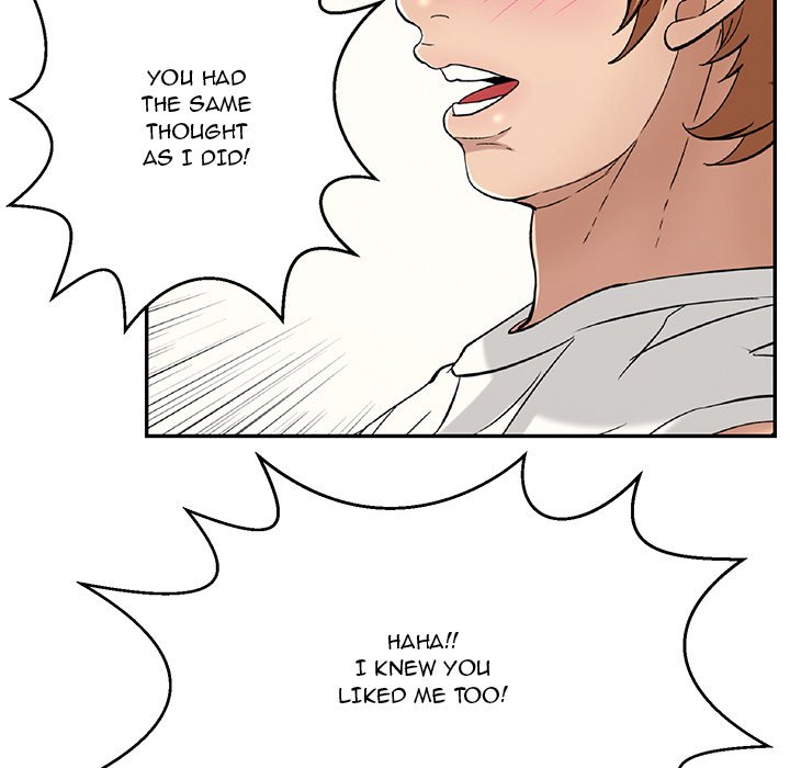 A Killer Woman chapter 77 page 83