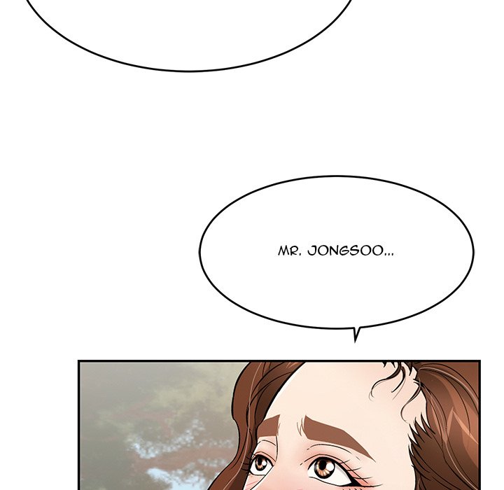 A Killer Woman chapter 77 page 89