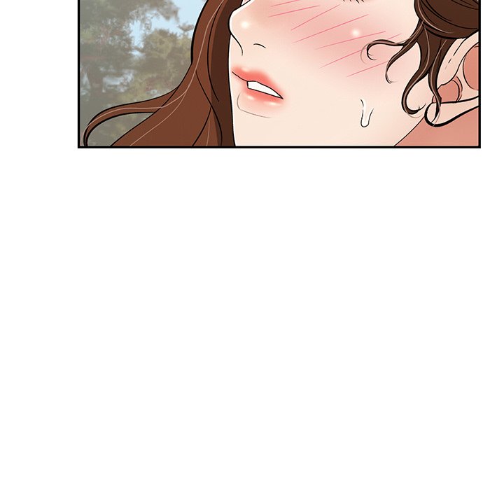 A Killer Woman chapter 77 page 90