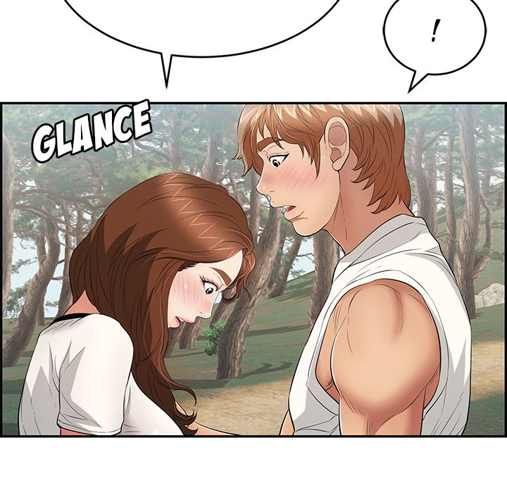 A Killer Woman chapter 77 page 93