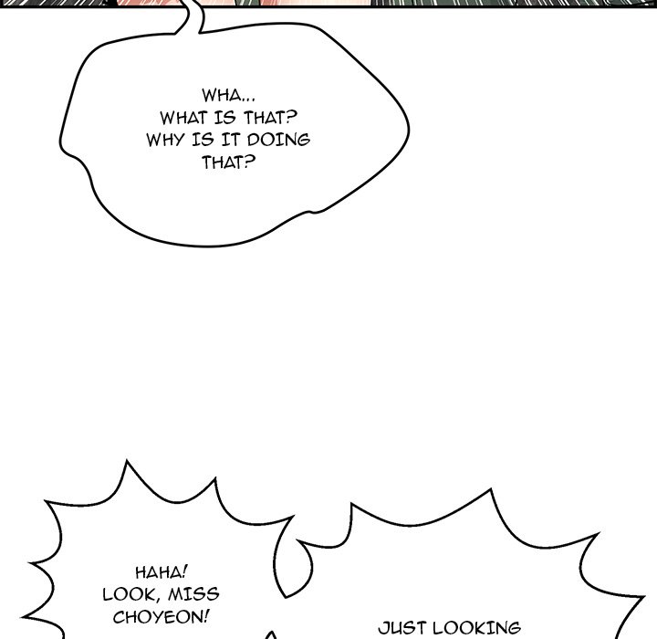 A Killer Woman chapter 77 page 96