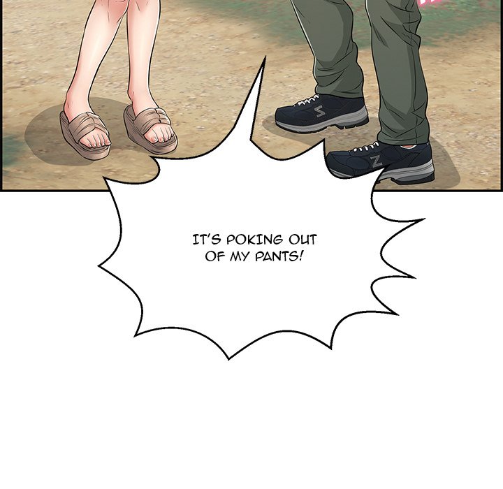 A Killer Woman chapter 77 page 98