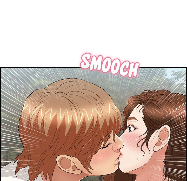 A Killer Woman chapter 77 page 103